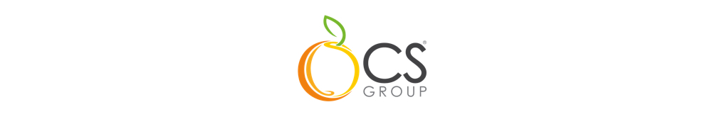 CS Group LLC